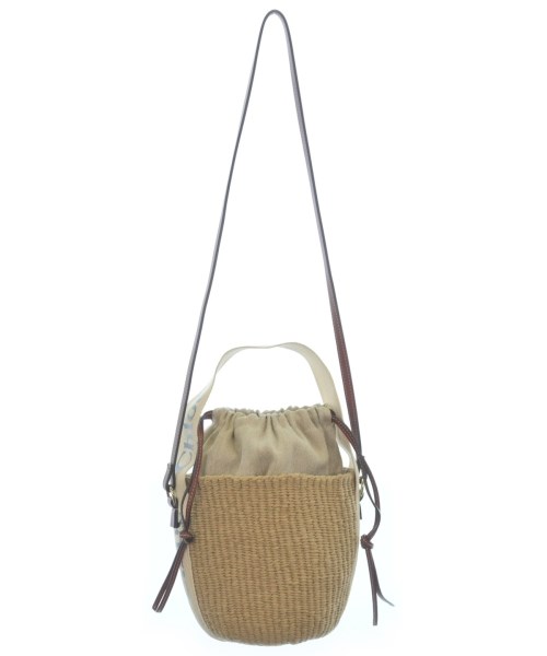 クロエ(Chloe)のChloe ショルダーバッグ
