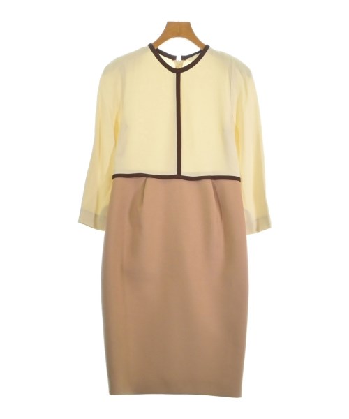 クロエ(Chloe)のChloe ワンピース