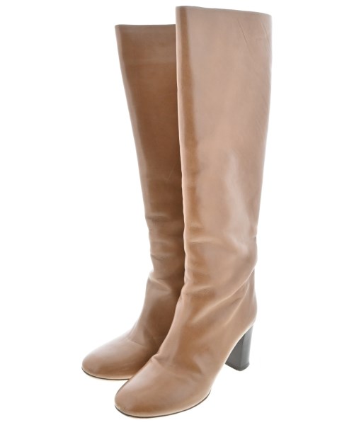 クロエ(Chloe)のChloe ブーツ