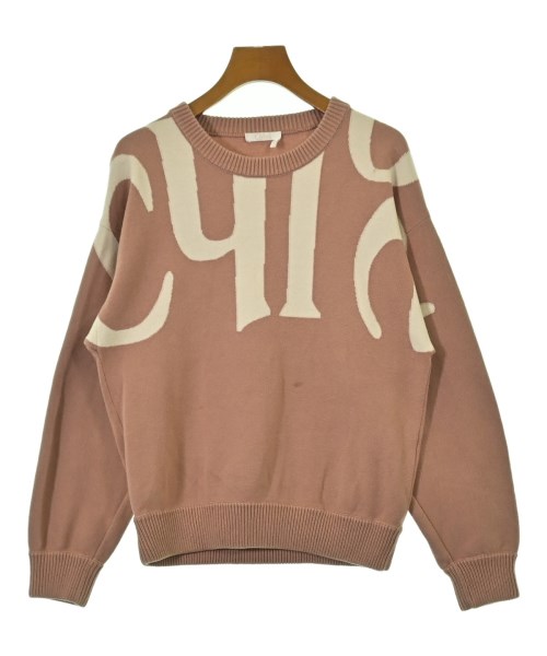 クロエ(Chloe)のChloe ニット・セーター