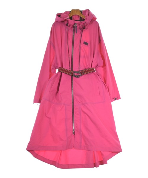 クロエ(Chloe)のChloe コート（その他）