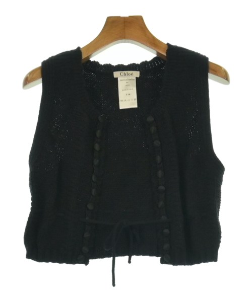 クロエ(Chloe)のChloe ベスト