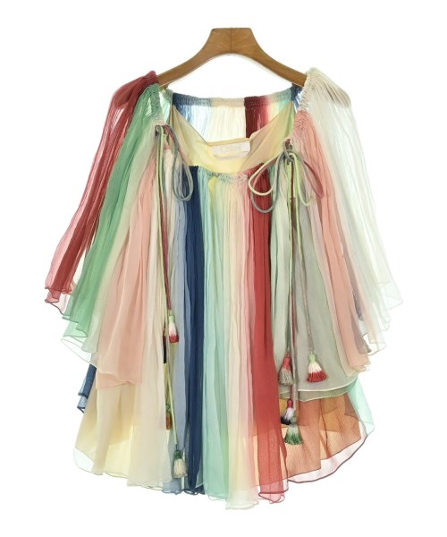 クロエ(Chloe)のChloe ブラウス