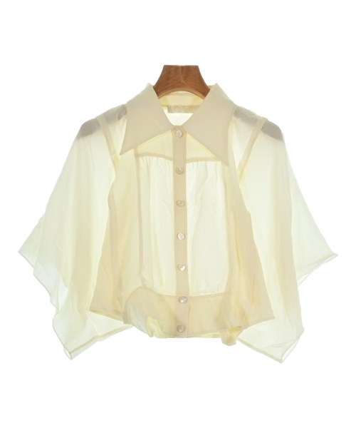 クロエ(Chloe)のChloe ブラウス