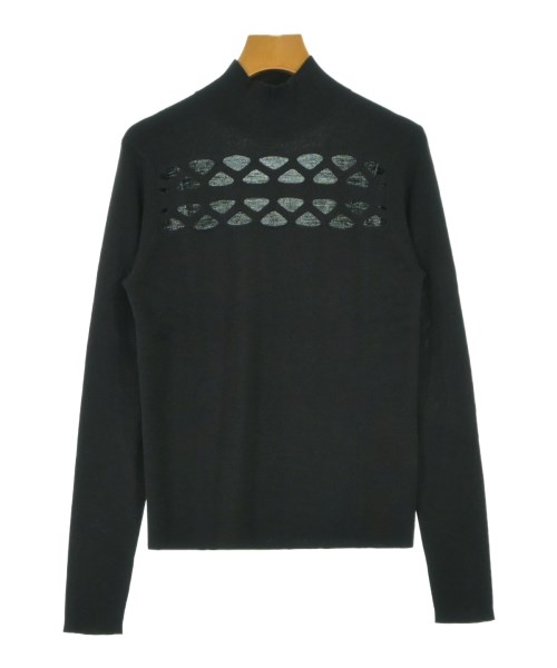 クロエ(Chloe)のChloe ニット・セーター