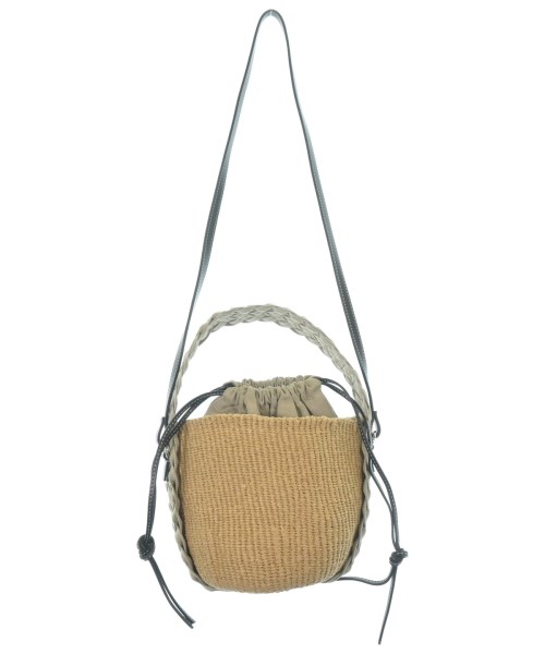 クロエ(Chloe)のChloe ショルダーバッグ