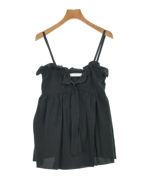 クロエ(Chloe)のChloe ブラウス