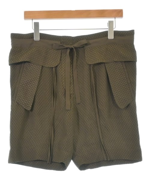 クロエ(Chloe)のChloe ショートパンツ