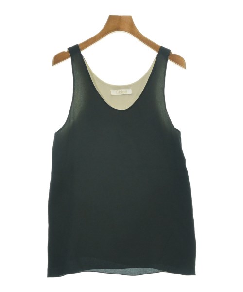 クロエ(Chloe)のChloe ブラウス