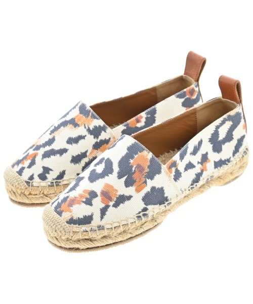 クロエ(Chloe)のChloe エスパドリーユ