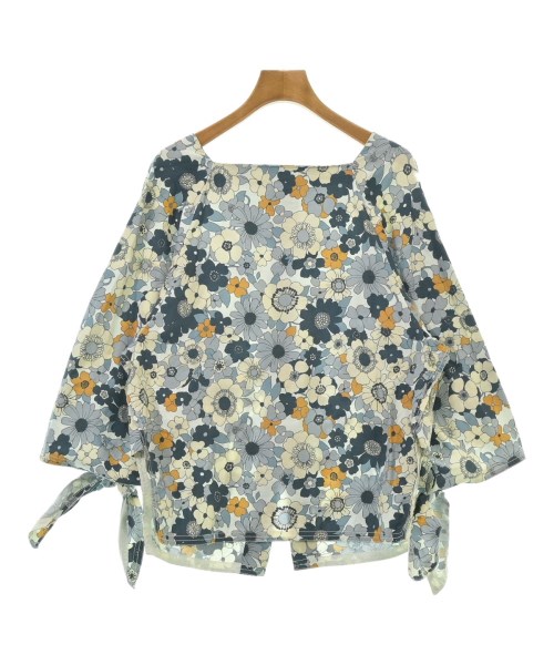 クロエ(Chloe)のChloe ブラウス