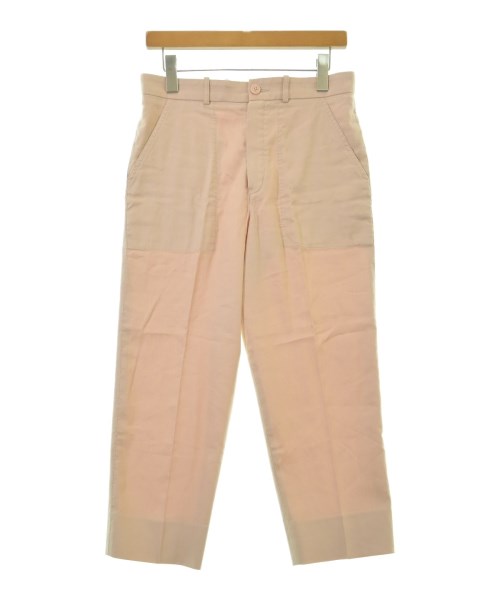 クロエ(Chloe)のChloe パンツ（その他）