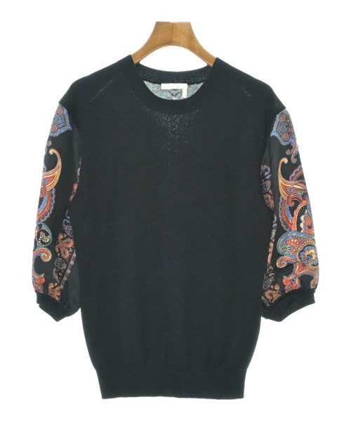 クロエ(Chloe)のChloe ニット・セーター