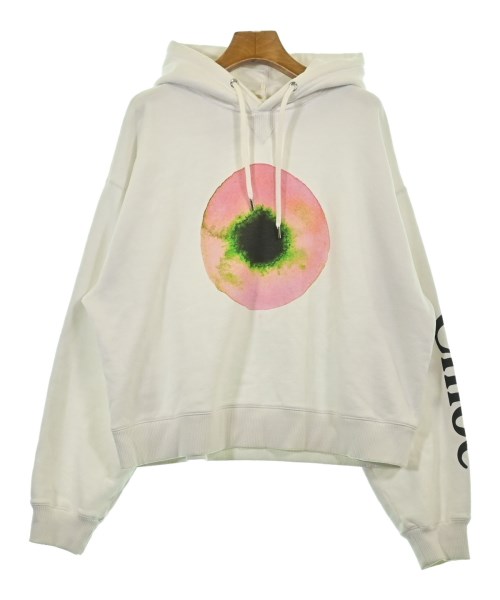 クロエ(Chloe)のChloe パーカー