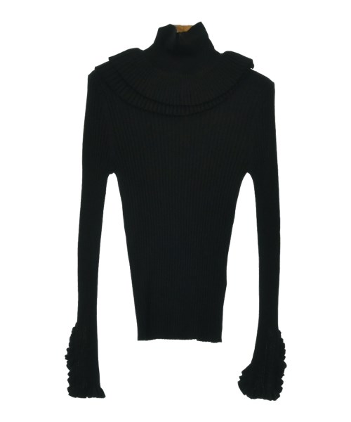 クロエ(Chloe)のChloe ニット・セーター