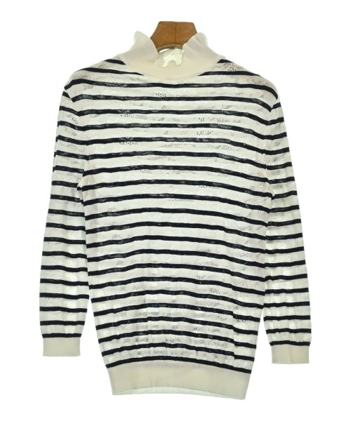 クロエ(Chloe)のChloe ニット・セーター