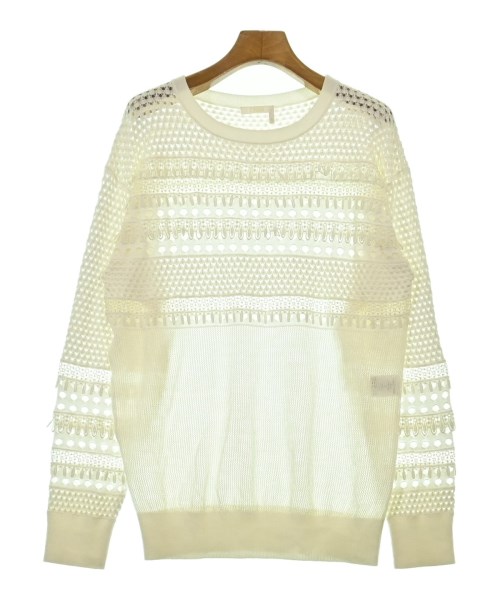 クロエ(Chloe)のChloe ニット・セーター