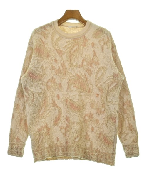 クロエ(Chloe)のChloe ニット・セーター