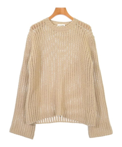 クロエ(Chloe)のChloe ニット・セーター
