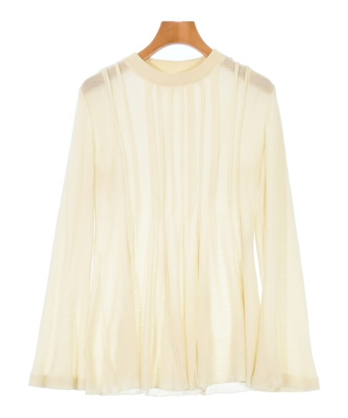 クロエ(Chloe)のChloe ニット・セーター