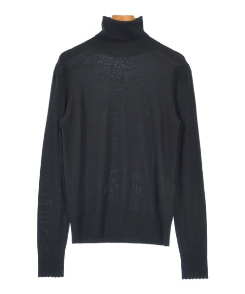 クロエ(Chloe)のChloe ニット・セーター