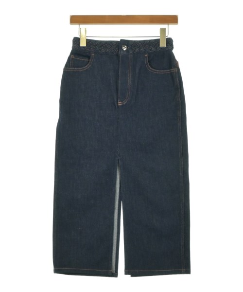 クロエ(Chloe)のChloe ひざ丈スカート