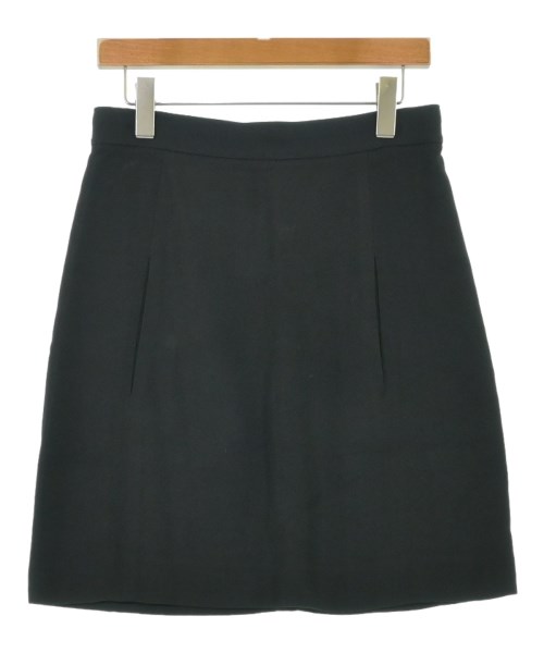 クロエ(Chloe)のChloe ひざ丈スカート