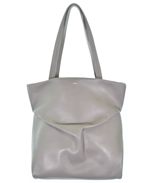 クロエ(Chloe)のChloe トートバッグ