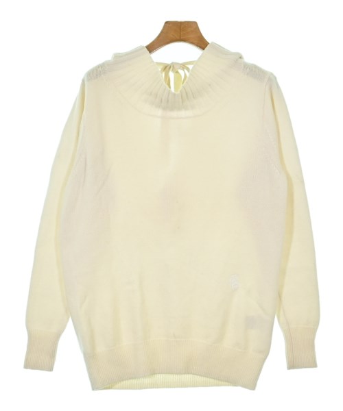 クロエ(Chloe)のChloe ニット・セーター