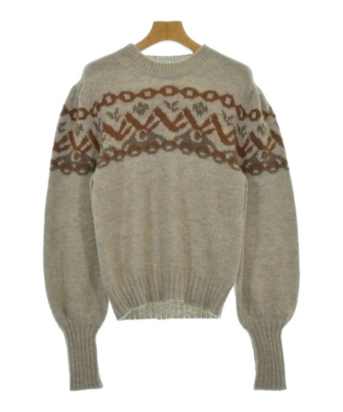 クロエ(Chloe)のChloe ニット・セーター