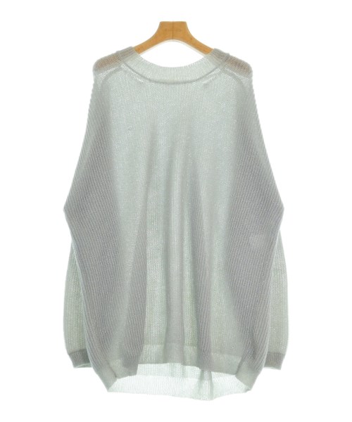 クロエ(Chloe)のChloe ニット・セーター