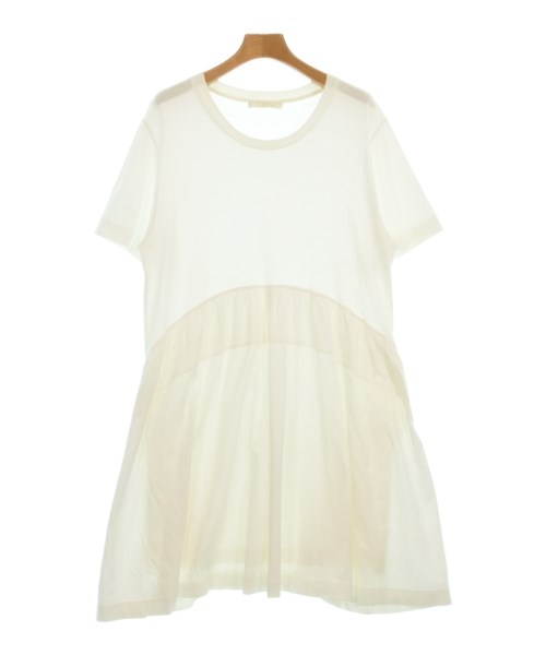 クロエ(Chloe)のChloe ワンピース