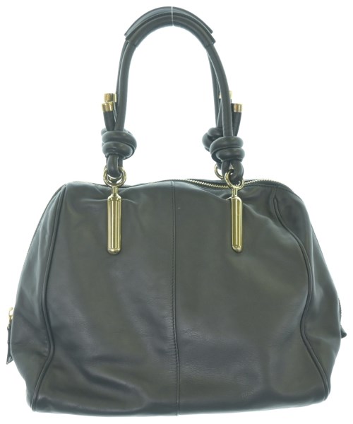 クロエ(Chloe)のChloe ハンドバッグ
