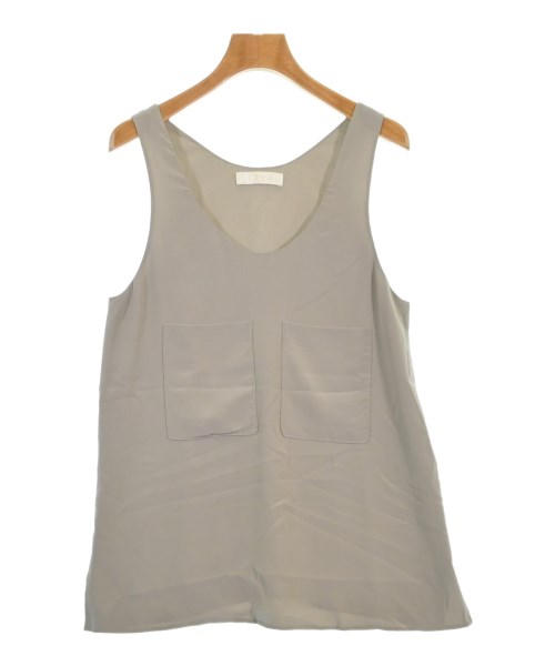 クロエ(Chloe)のChloe ブラウス
