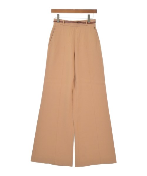 クロエ(Chloe)のChloe スラックス