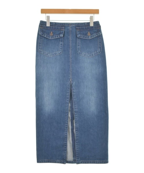 クロエ(Chloe)のChloe ひざ丈スカート