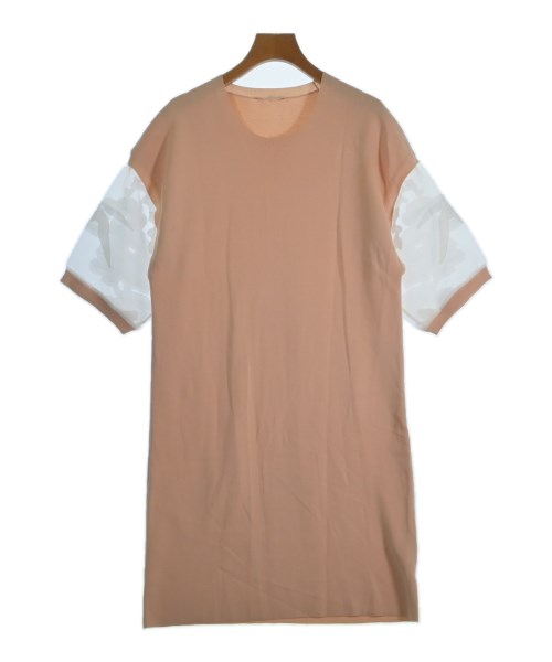 クロエ(Chloe)のChloe ワンピース