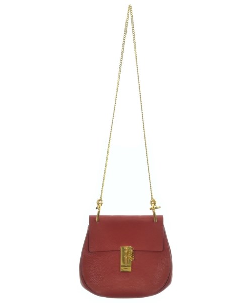 クロエ(Chloe)のChloe ショルダーバッグ
