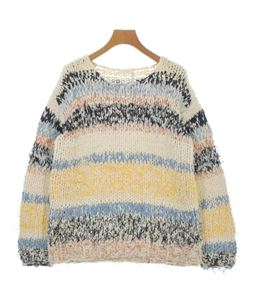 クロエ(Chloe)のChloe ニット・セーター
