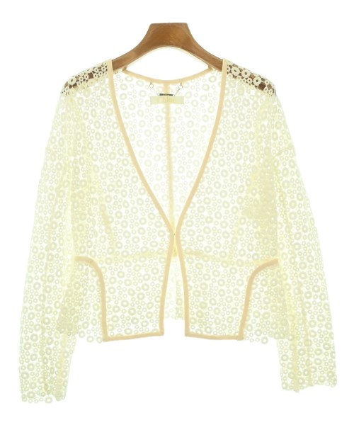 クロエ(Chloe)のChloe ジャケット（その他）