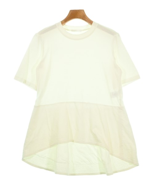 クロエ(Chloe)のChloe Tシャツ・カットソー