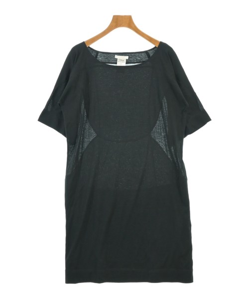 クロエ(Chloe)のChloe ワンピース