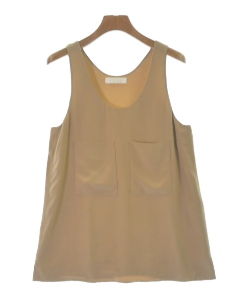 クロエ(Chloe)のChloe ブラウス
