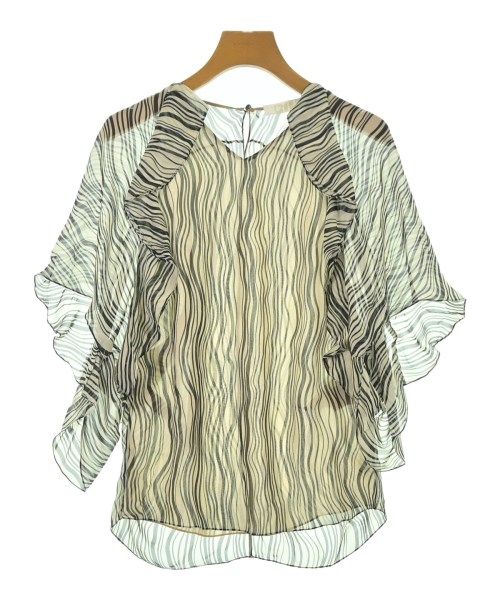クロエ(Chloe)のChloe ブラウス