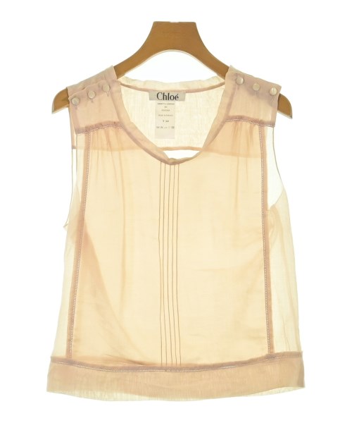 クロエ(Chloe)のChloe ブラウス