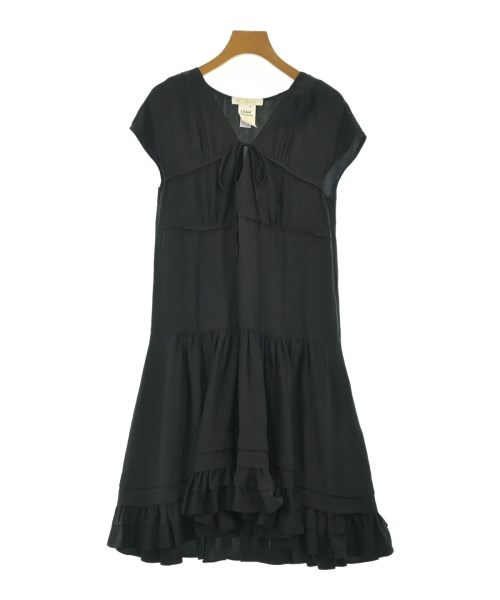 クロエ(Chloe)のChloe ワンピース
