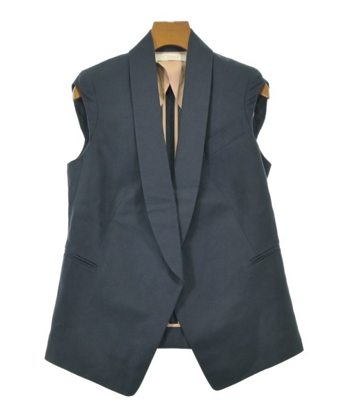 クロエ(Chloe)のChloe ジャケット