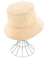 Chloe（クロエ）ハット ベージュ サイズ:- レディース/2200682023016
