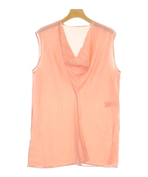 Chloe(クロエ)ブラウス ピンク サイズ:42(M位)/2200682134224
