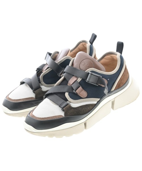 クロエ(Chloe)のChloe スニーカー